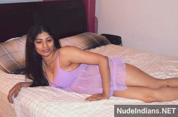 nangi bhabhi xxx image gallery 20