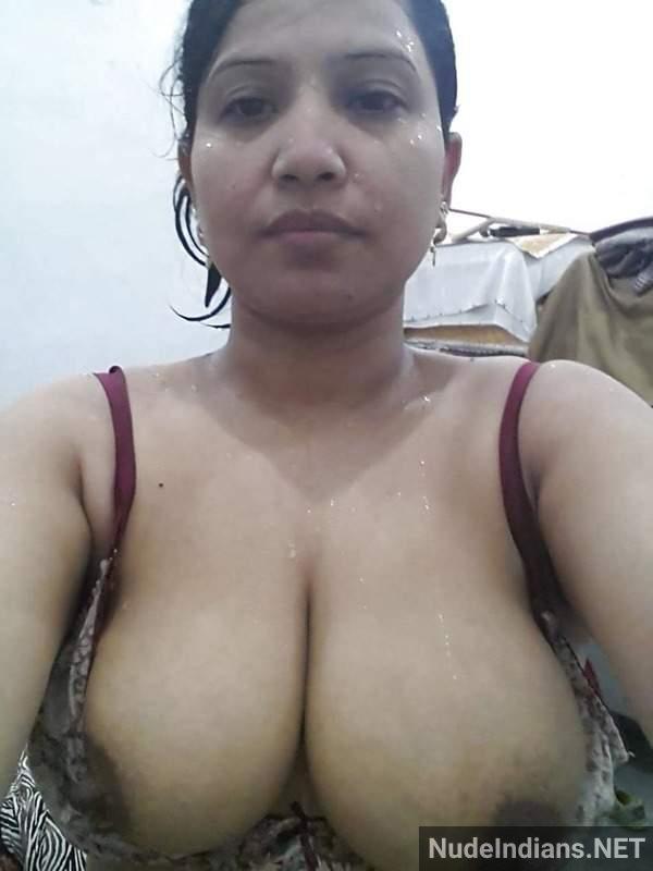 nangi bhabhi xxx image gallery 32