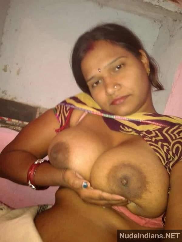 nangi bhabhi xxx image gallery 40