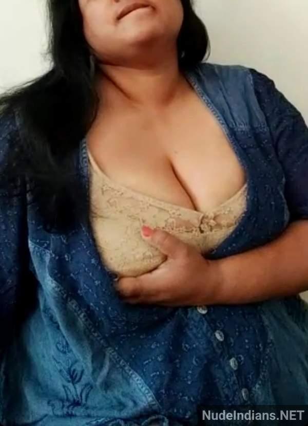 nangi bhabhi xxx image gallery 50