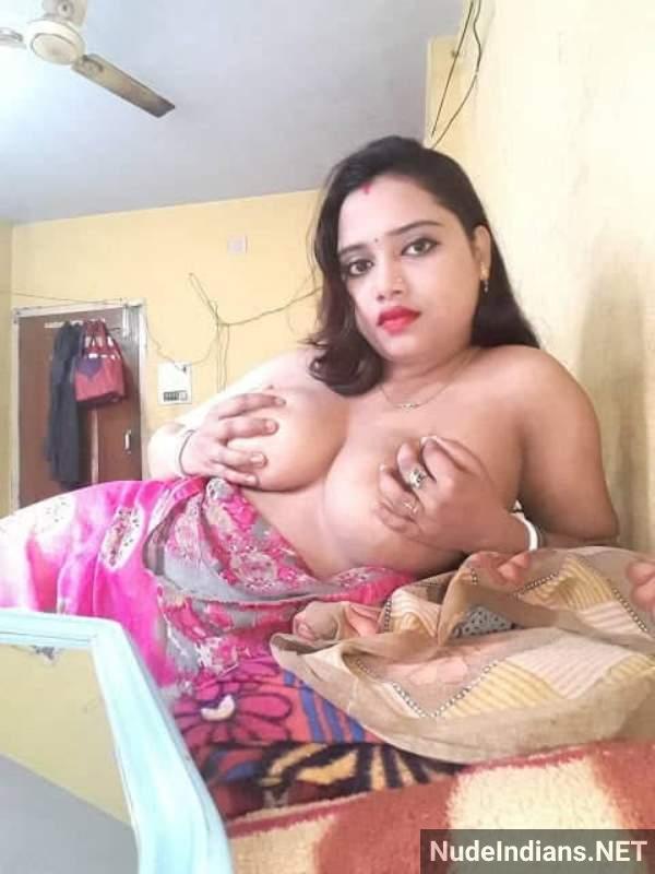 nangi bhabhi xxx image gallery 57