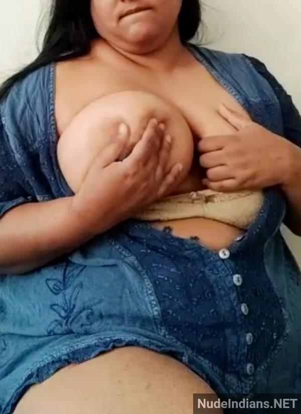 nangi bhabhi xxx image gallery 58