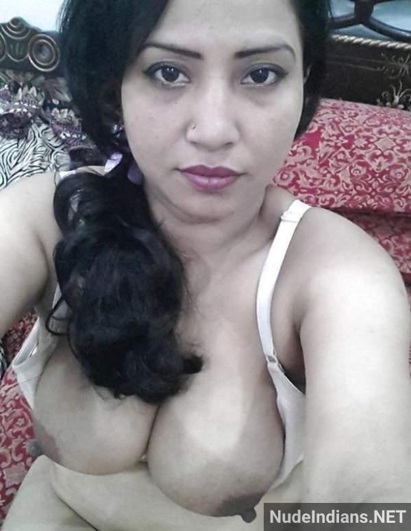 nangi bhabhi xxx image gallery 59
