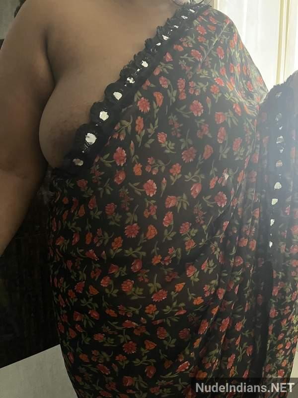 nangi bhabhi xxx image gallery 65