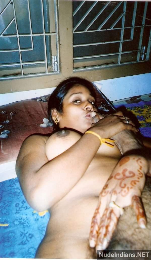 nangi bhabhi xxx image gallery 75