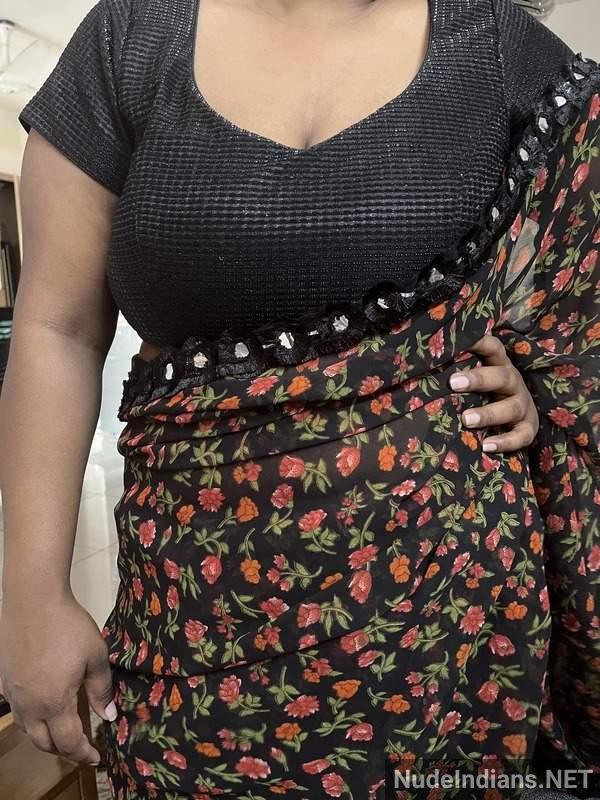 nangi bhabhi xxx image gallery 76