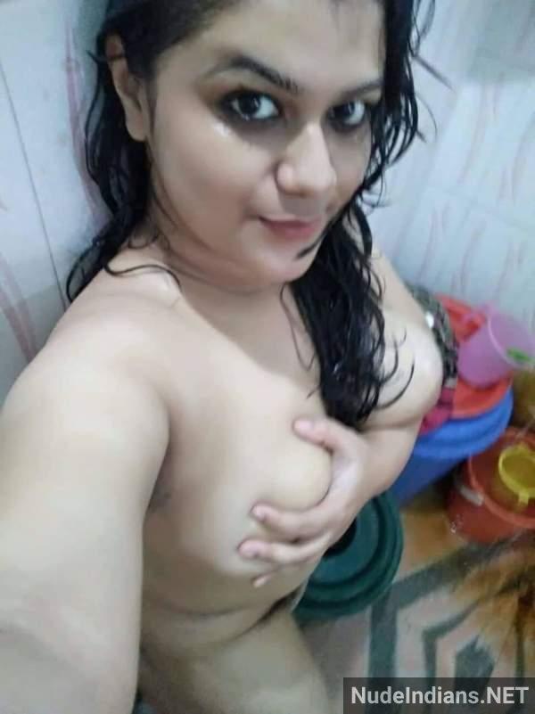 bhabhi big indian boobs porn photos 36