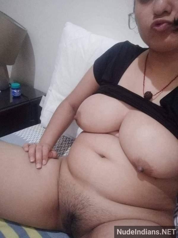 bhabhi big indian boobs porn photos 37