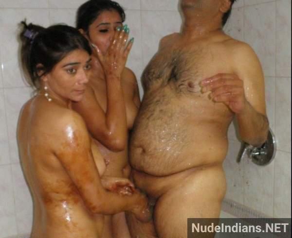 real south indian couple nude sex images 17