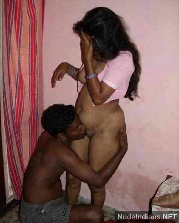real south indian couple nude sex images 44