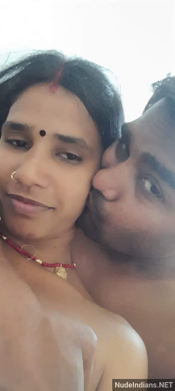 nude tamil sex images of hot wife and girls 38