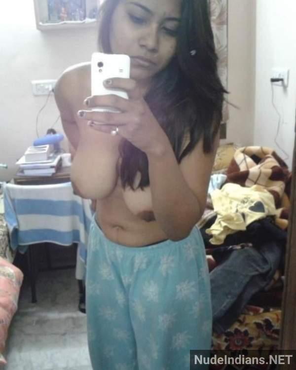 nude tamil sex images of hot wife and girls 47
