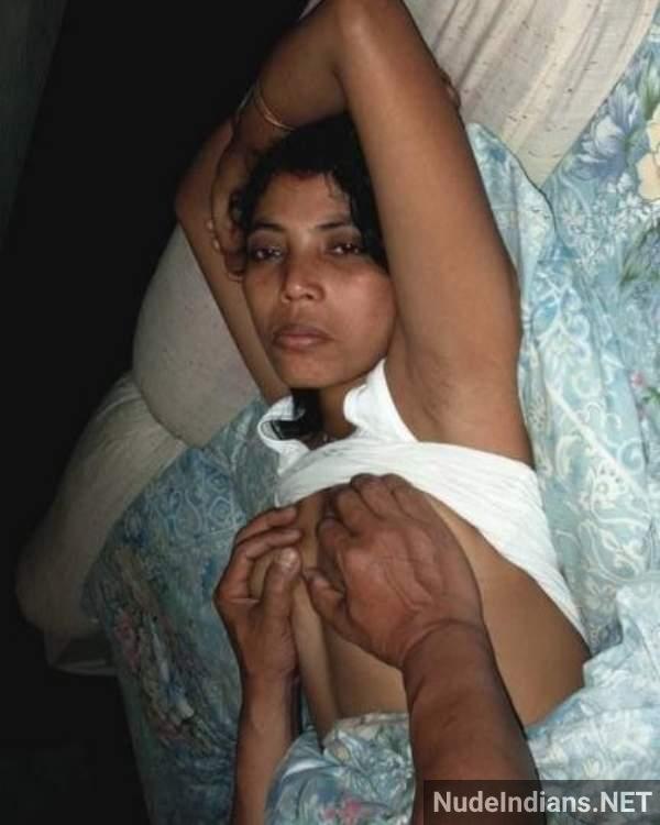 nude tamil sex images of hot wife and girls 59
