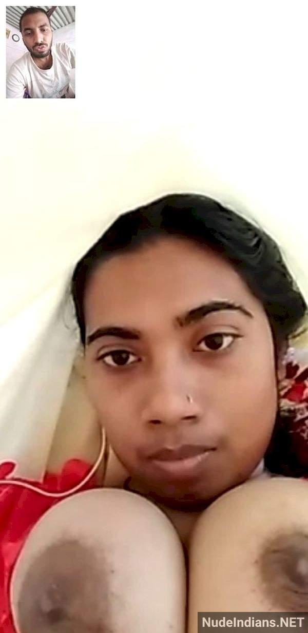 nude tamil sex images of hot wife and girls 70
