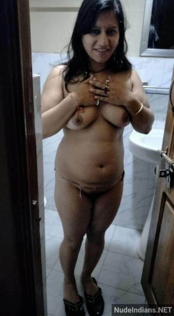 nude tamil sex images of hot wife and girls 76