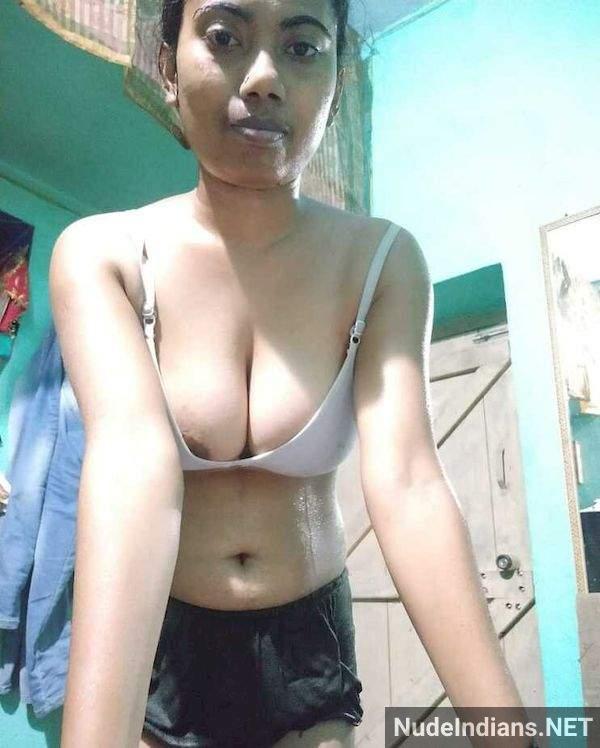 nude tamil sex images of hot wife and girls 81