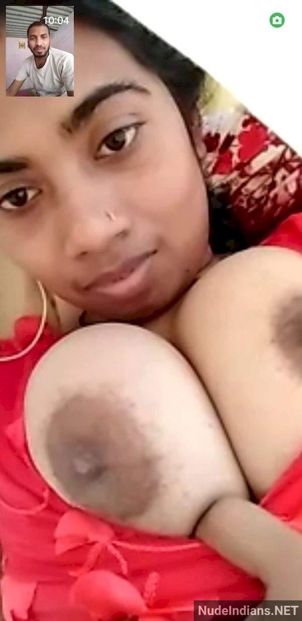 nude tamil sex images of hot wife and girls 88