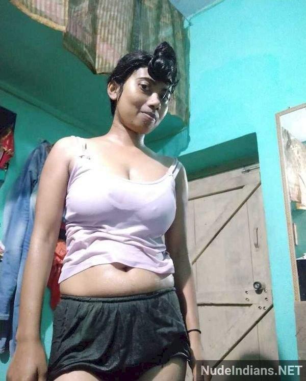 nude tamil sex images of hot wife and girls 94