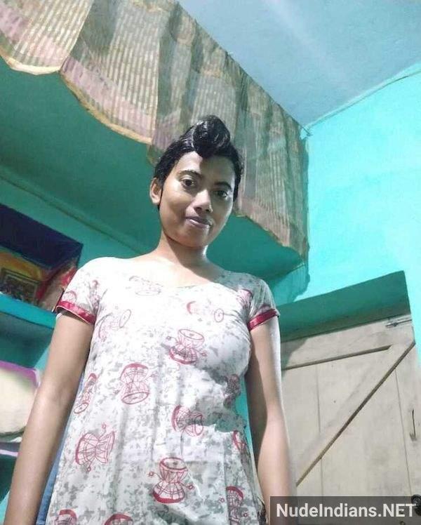 nude tamil sex images of hot wife and girls 96