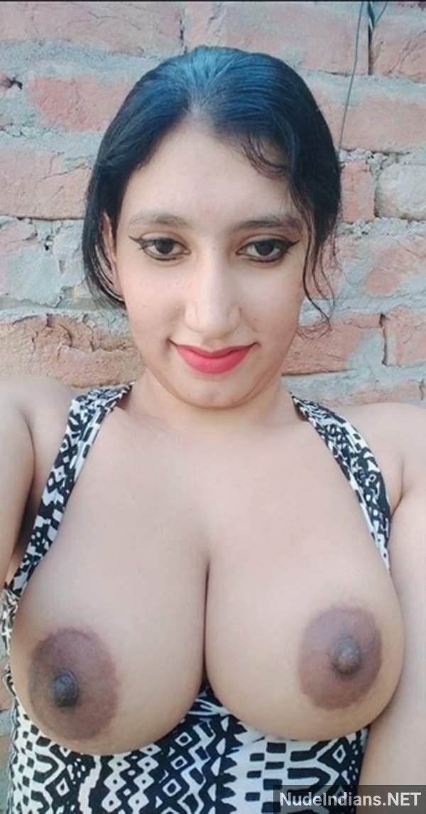nude tamil sex images of hot wife and girls 102