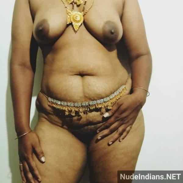 malayalam full naked girls porn photos 16