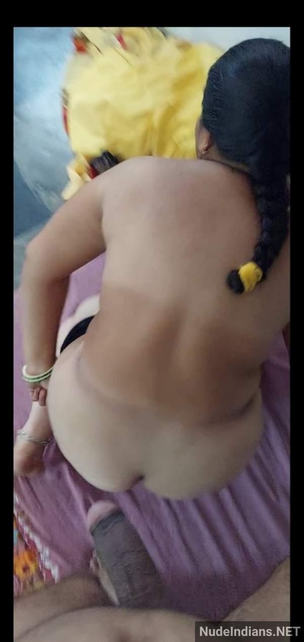 malayalam full naked girls porn photos 35