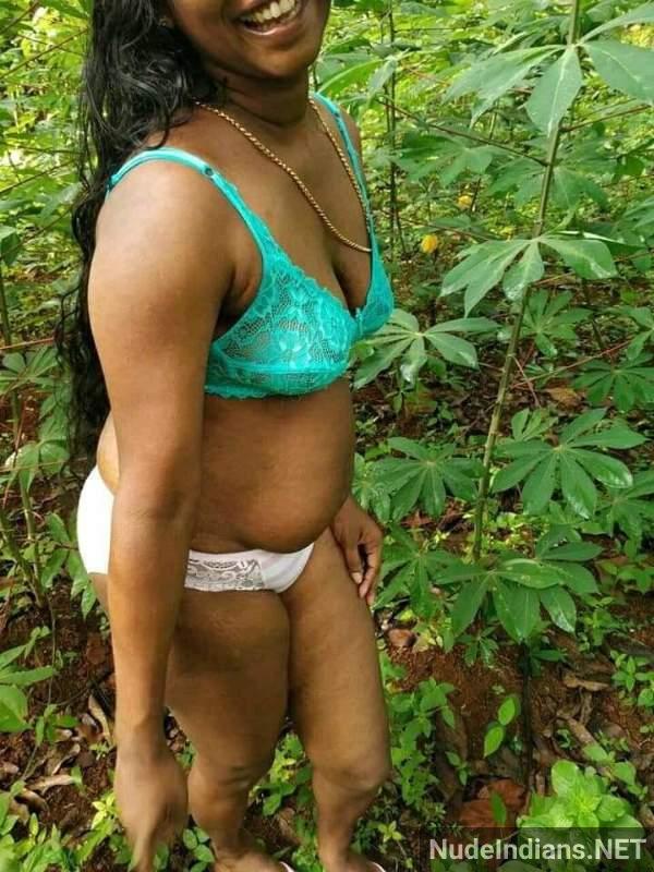 malayalam full naked girls porn photos 51