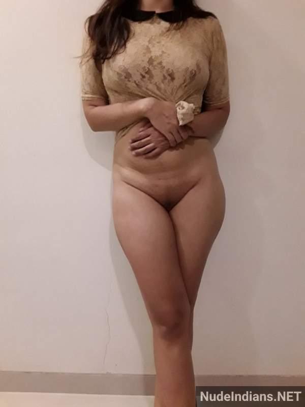 nude desi gf porn photos 4