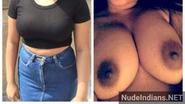 nude desi gf porn photos 7