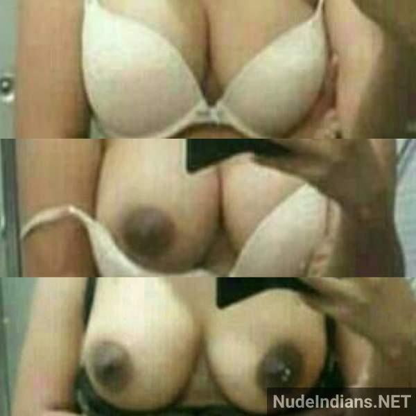 nude desi gf porn photos 9