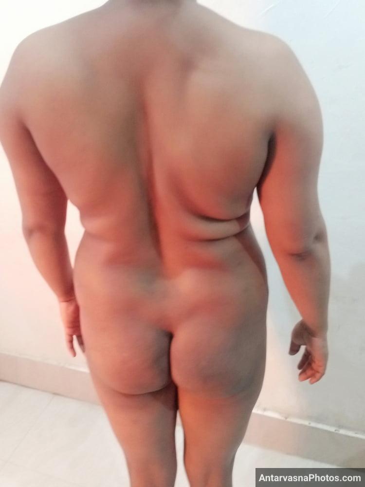 paise le ke chut dikhati bhabhi xxx pics 4