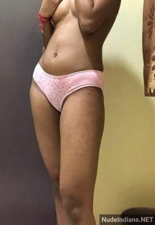 bra panty bhabhi desi papa xxx images 2