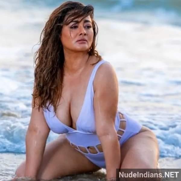 bra panty bhabhi desi papa xxx images 3
