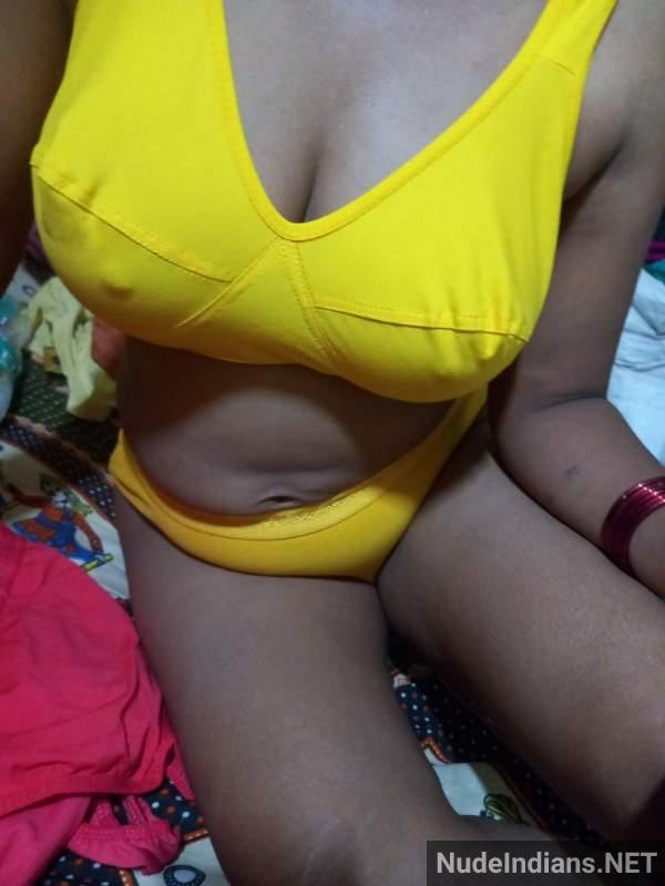 bra panty bhabhi desi papa xxx images 9