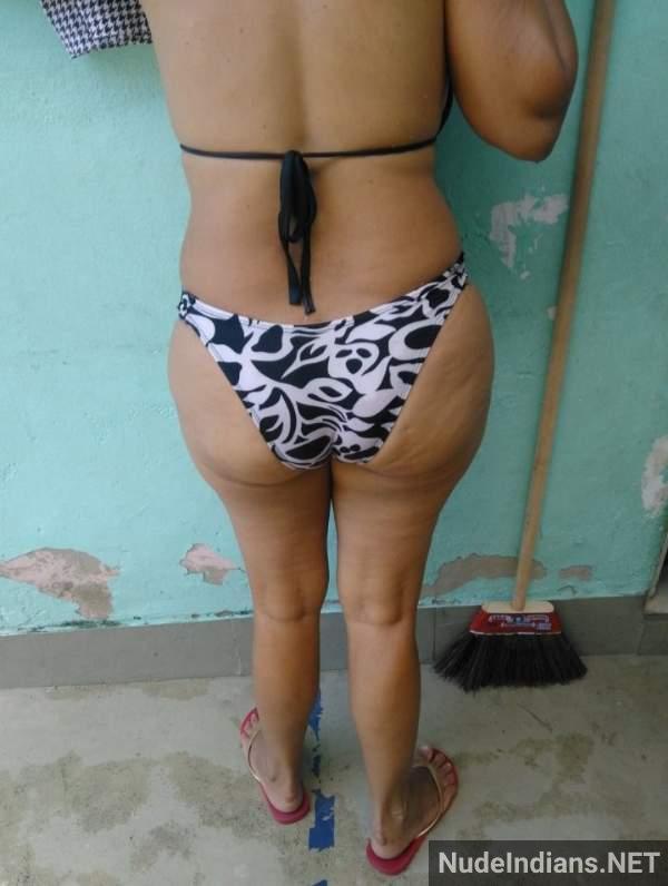 bra panty bhabhi desi papa xxx images 12
