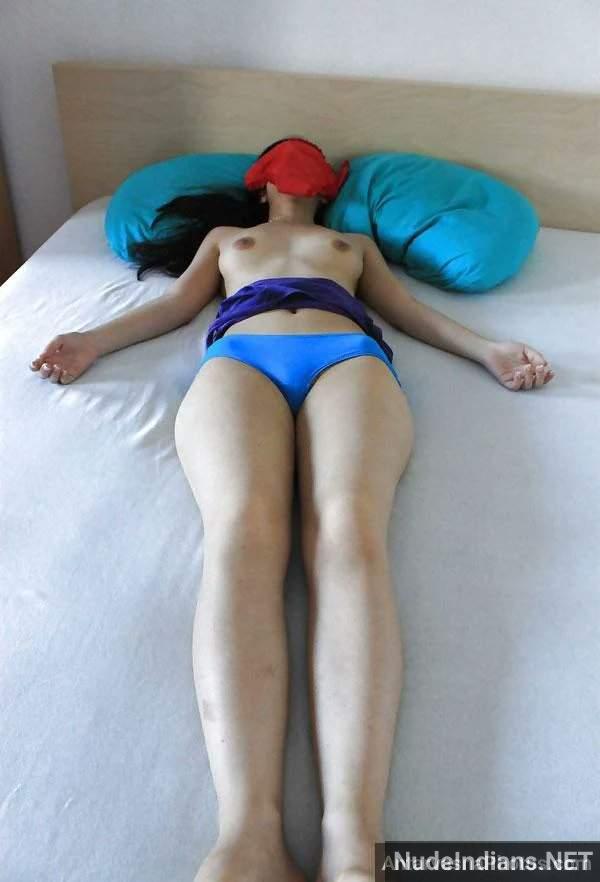 bra panty bhabhi desi papa xxx images 11