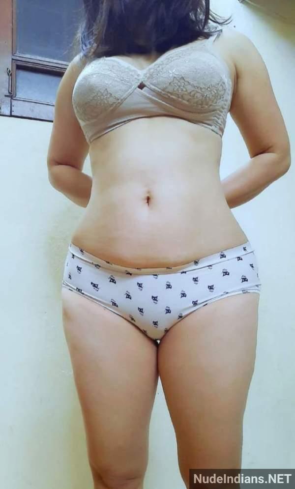 bra panty bhabhi desi papa xxx images 14