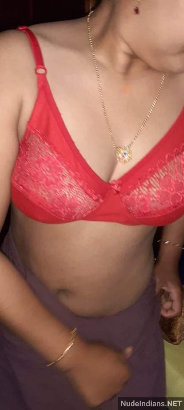 bra panty bhabhi desi papa xxx images 20