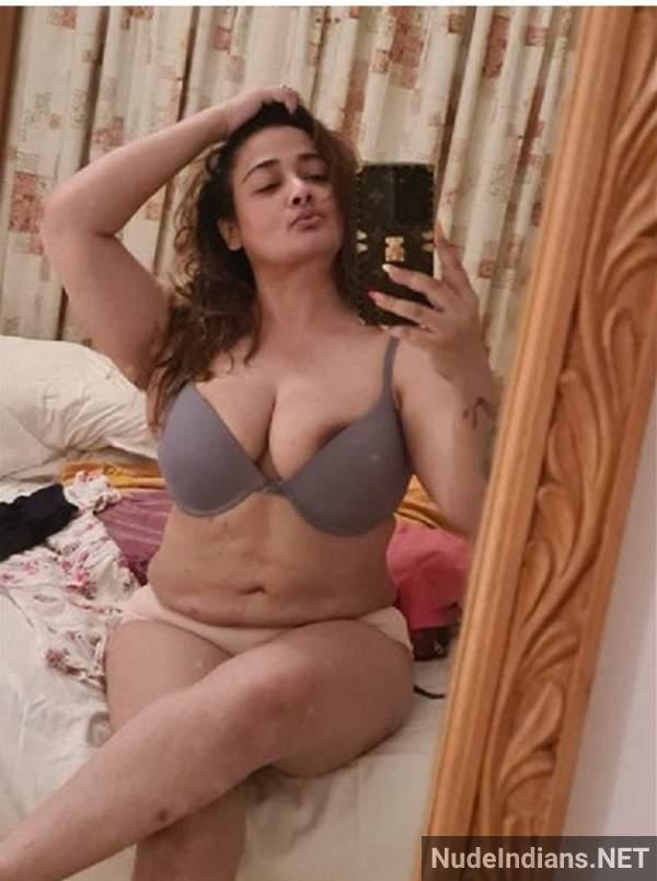 bra panty bhabhi desi papa xxx images 22