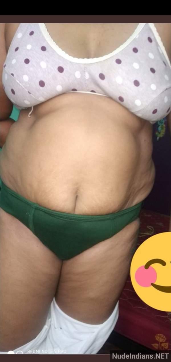 bra panty bhabhi desi papa xxx images 25