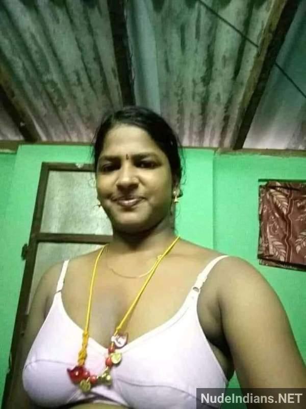 bra panty bhabhi desi papa xxx images 26