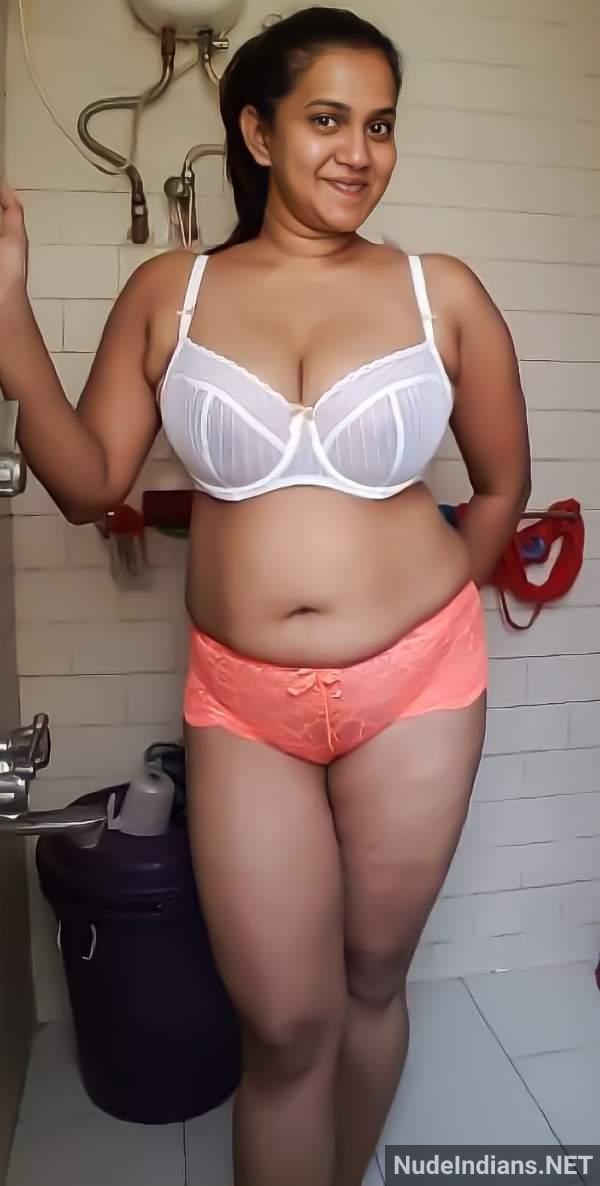 bra panty bhabhi desi papa xxx images 29