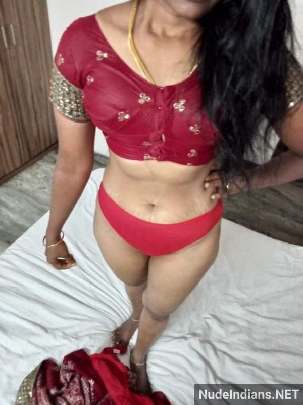 bra panty bhabhi desi papa xxx images 30