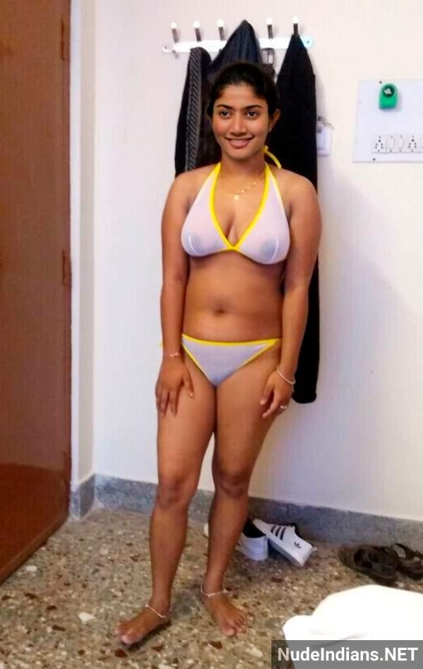 bra panty bhabhi desi papa xxx images 31
