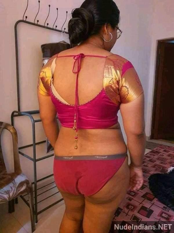 bra panty bhabhi desi papa xxx images 32