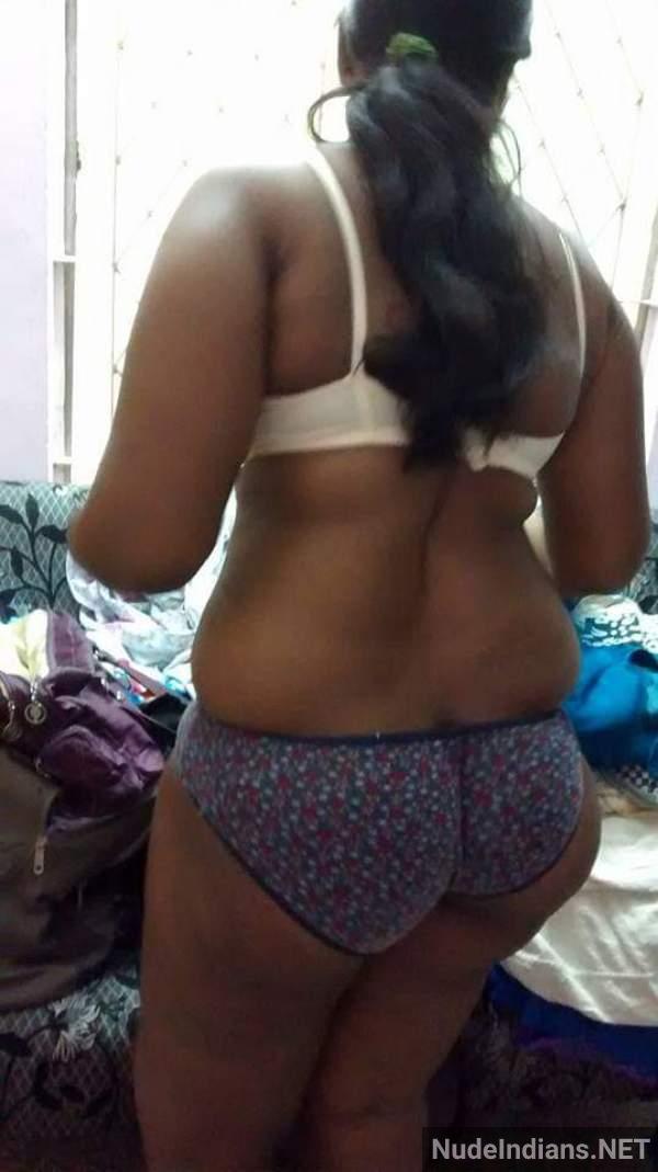 bra panty bhabhi desi papa xxx images 33