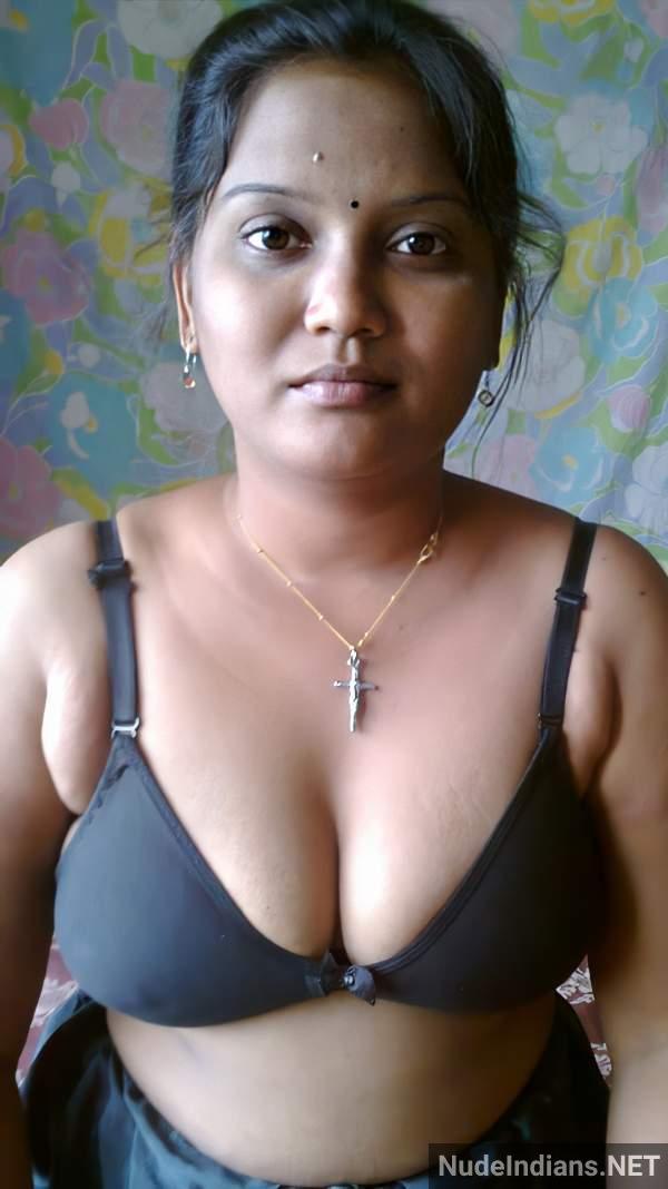 bra panty bhabhi desi papa xxx images 34