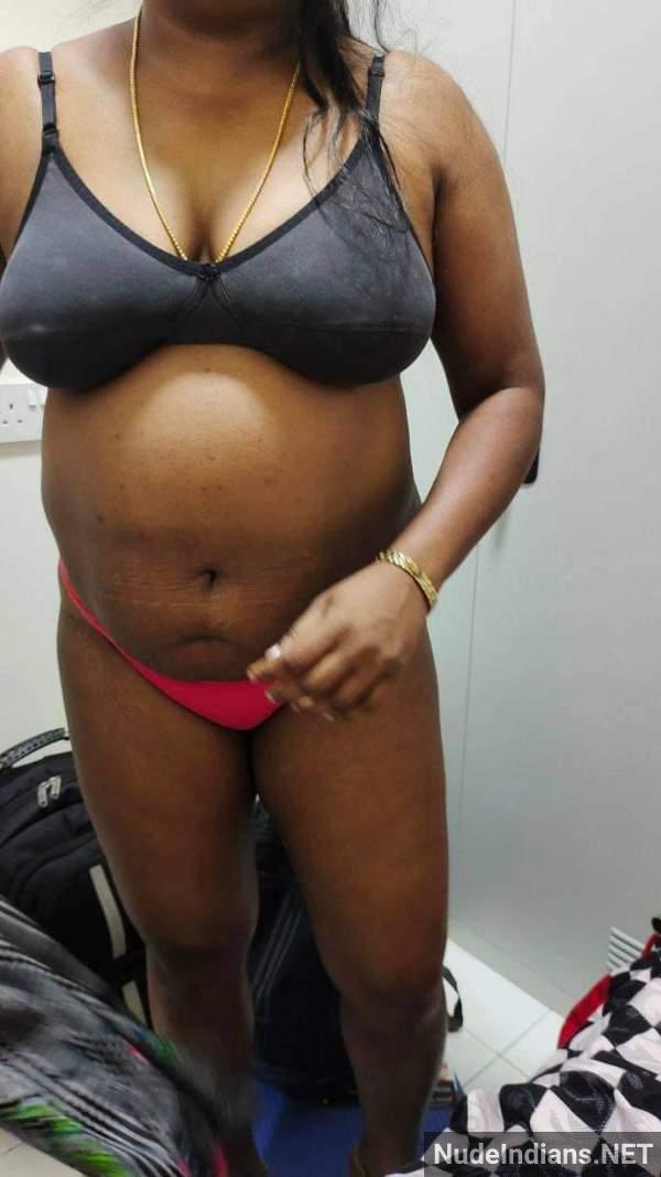 bra panty bhabhi desi papa xxx images 36