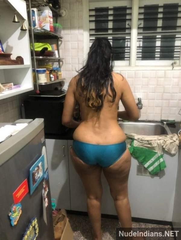 bra panty bhabhi desi papa xxx images 37