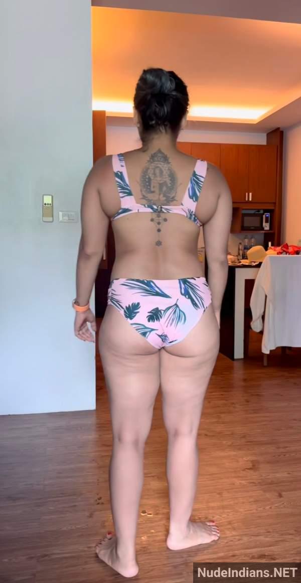 bra panty bhabhi desi papa xxx images 38